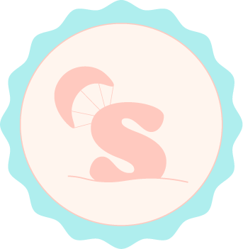 Pink Oyster Mushrooms