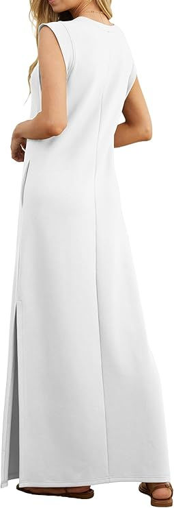 Miniatura: Filipa - Maxi Dress