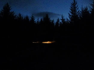 Stratos in Pundershaw