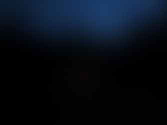 Stratos in Pundershaw