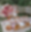Screenshot 2025-05-31 at 12.42.23 PM.png