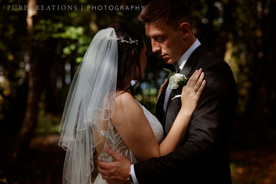 _17A1706-Edit copy.jpg