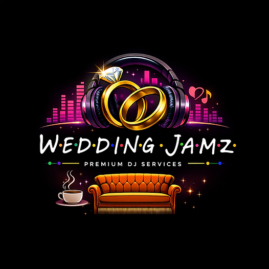 ChatGPT Image Feb 16, 2026, 12_52_27 PM(1).png