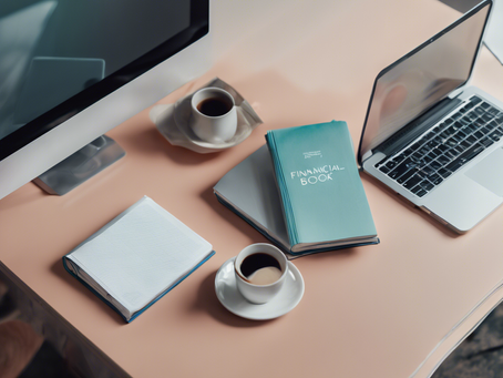 Master Passive Investing: Online Courses and Strategies
