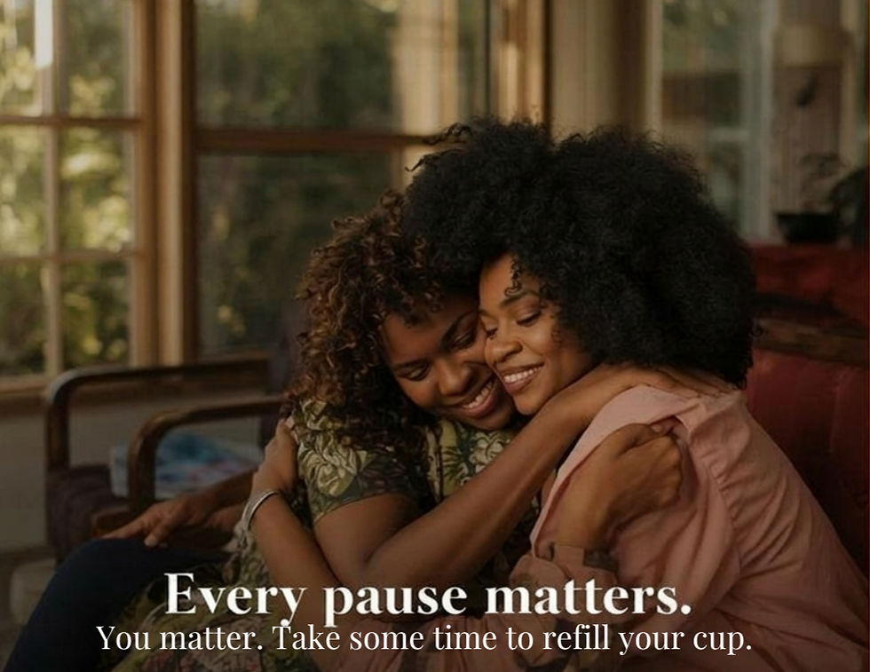 Eventbrite Pause Matters Poster Text_edited.jpg