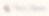 470332d0-54a7-4374-8e0d-3b4c75c901bd.png