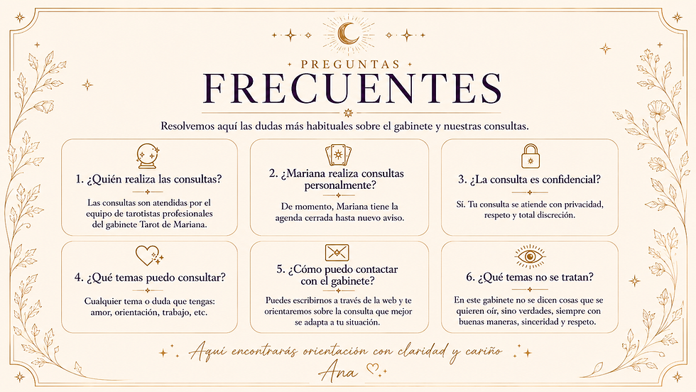4a6edf9d-9ead-4898-bec3-ce930a8ba7e2.png