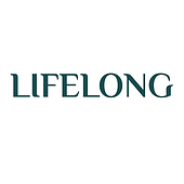 lifelong logo white.png