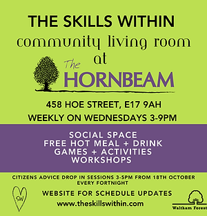 Hornbeam Living Room.png