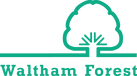 Waltham Forest Council_logo_Green.png