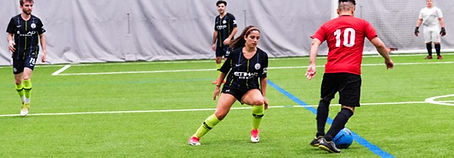 Sports-leagues-banner-image-762x265.jpg