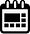 kisspng-computer-icons-calendar-pictogra