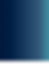 gradient_edited.png