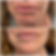 thumbnail (12).jpeg