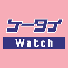 ケータイWatch「モバイル技術百景」の取材を受けました