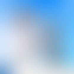 ローカル５Gの商用局（実用局）の免許を取得しました。