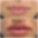 thumbnail (11).jpeg