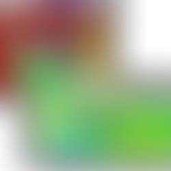 英国Ranplan Wireless社製電波伝搬シミュレーションソフトRanplanについて第3者的検証を行っています