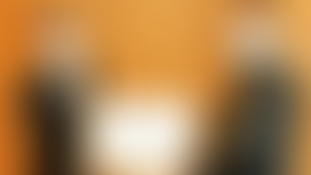 横浜市都筑区にマスク1万枚を寄贈いたしました