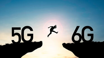 Beyond5G実験 90GHz無線通信成功