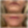 thumbnail (13).jpeg