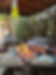 thumbnail (4).jpeg