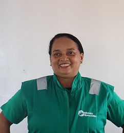 WhatsApp Image 2023-09-15 at 12.30.18.jpeg