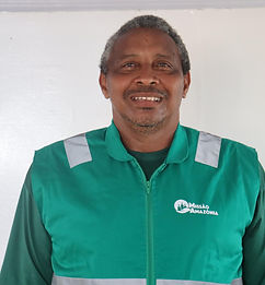 WhatsApp Image 2023-09-15 at 12.30.20.jpeg