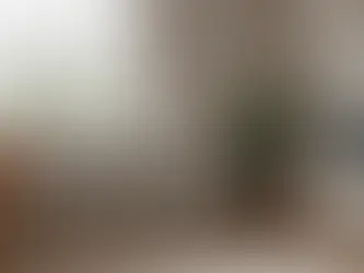 Uncovering the Benefits of Electric Radiators: A Surprising Solution for Efficient Room Heating