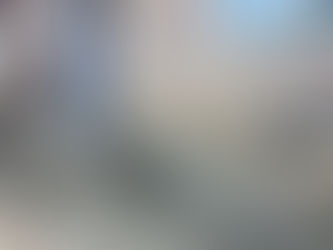 Powering the Future: EV Charger Installations with AmpUp Electrical Solutions Ltd