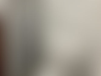 Electric Towel Radiator