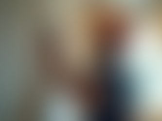 Ensuring Safety The Importance of Regular Electrical Inspections for Landlords