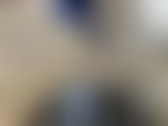 The Smallest EV Charger on the Market