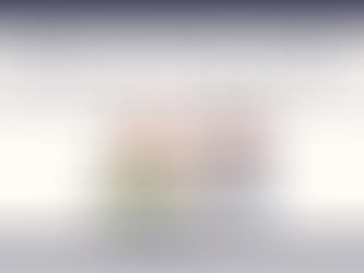 勉強のやる気が出ない原因と、やる気に頼らない仕組みの作り方