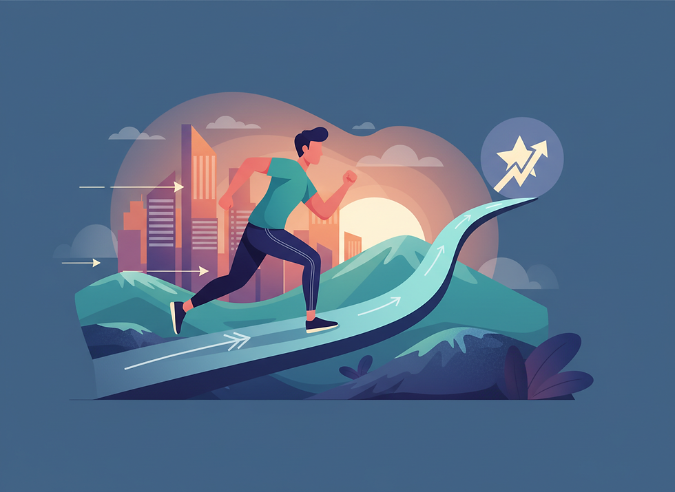 なぜ勉強に目標と計画が必要なのか？