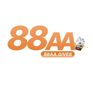 logo-88aagives.jpg