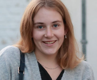 hanne daenen.jpeg