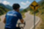 cyclist notelab.jpg