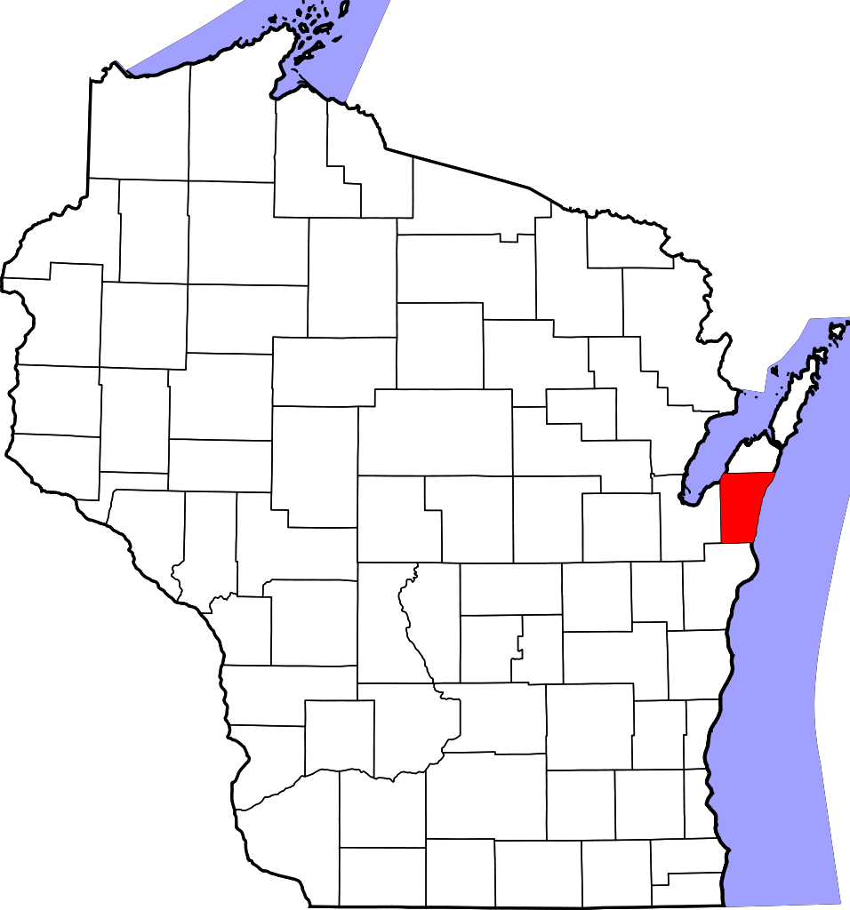 956px-Map_of_Wisconsin_highlighting_Kewaunee_County.svg (1)