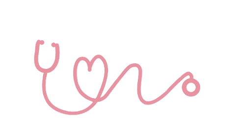 pink logo_edited.png