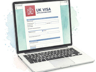 UPE application support in Brighton& Hove