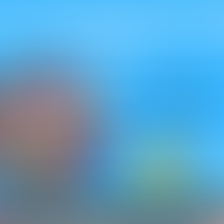 Мотанковий майстеркласс в Jubilee Library