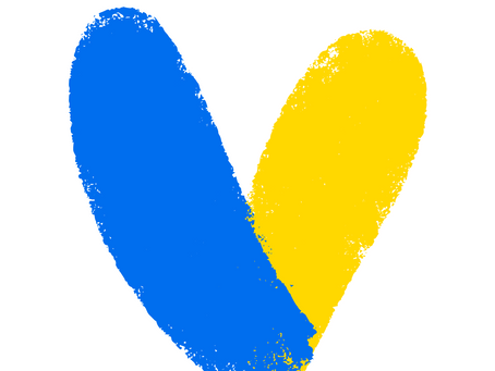 Громадська Ініціатива "Промінь надії"