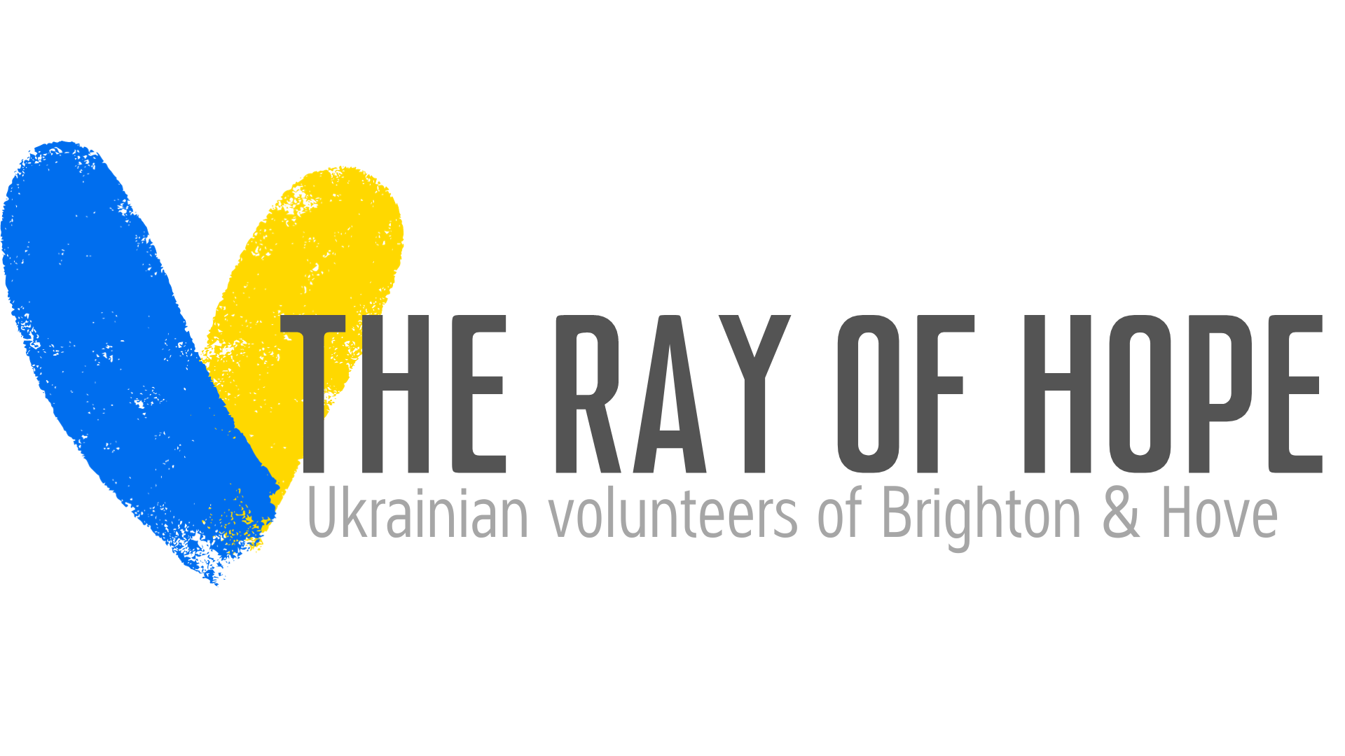 the-ray-of-hope-for-ukraine-b-h