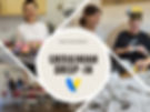 Ukrainian drop-in