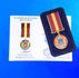 Congratulations to the fantastic volunteers