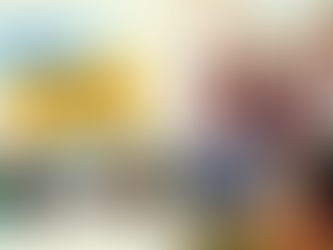 April–May 2026 Progress Report