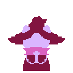 smeepixel2.gif