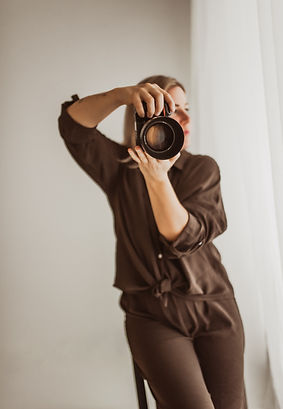 Copyright Nina Sommer (4 von 16).jpg