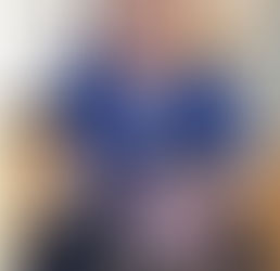 Extra Nieuwsbrief November